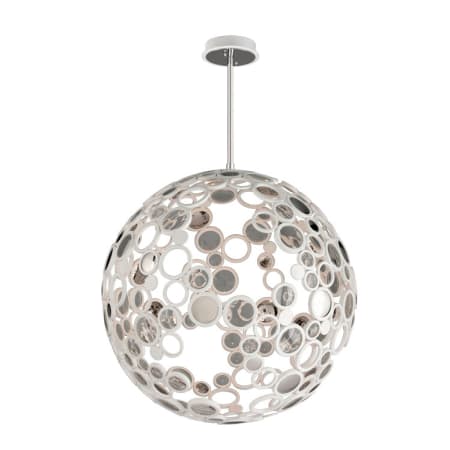 Corbett Lighting-187-44-Alternate View