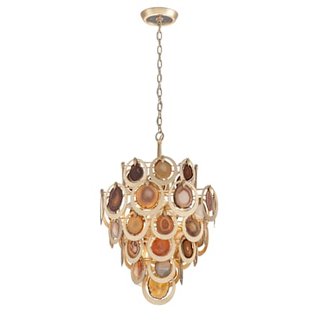 Corbett Lighting-190-46-Alternate View