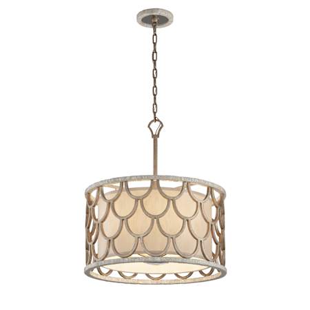 Corbett Lighting-195-45-Alternate View