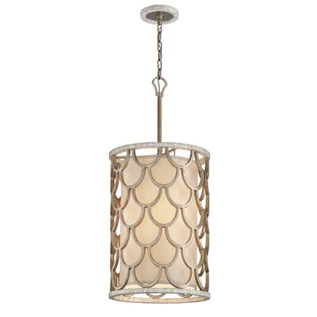 Corbett Lighting-195-46-Alternate View