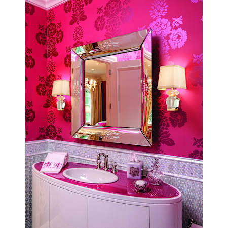 Corbett Lighting-199-12-Application View