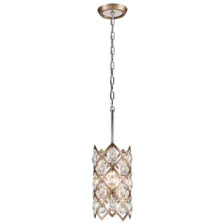 Corbett Lighting-214-43-Alternate View