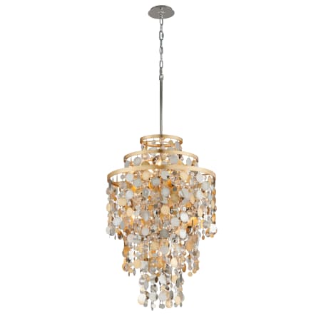 Corbett Lighting-215-47-Alternate View