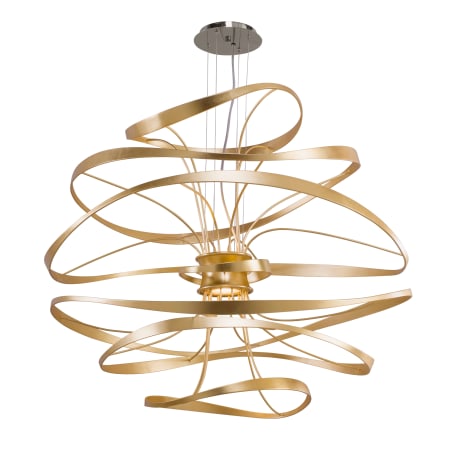 Corbett Lighting-216-44-Alternate View