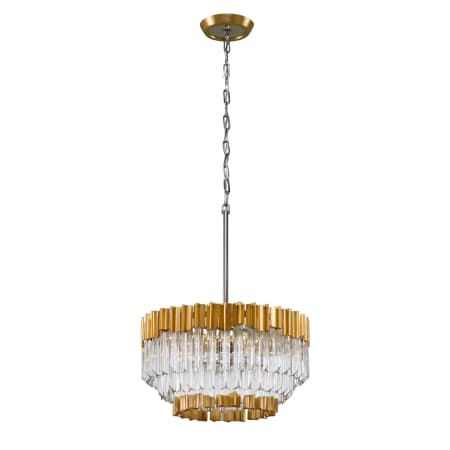 Corbett Lighting-220-42-Alternate View