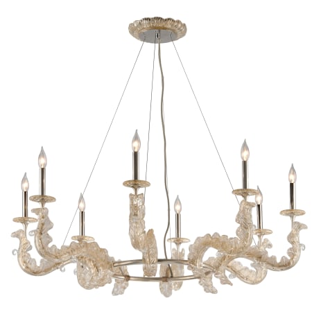 Corbett Lighting-221-08-Alternate View