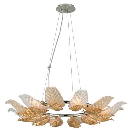 Corbett Lighting-222-46-Alternate View