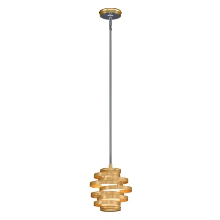 Corbett Lighting-225-41-Alternate View