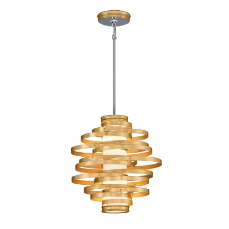 Corbett Lighting-225-42-Alternate View