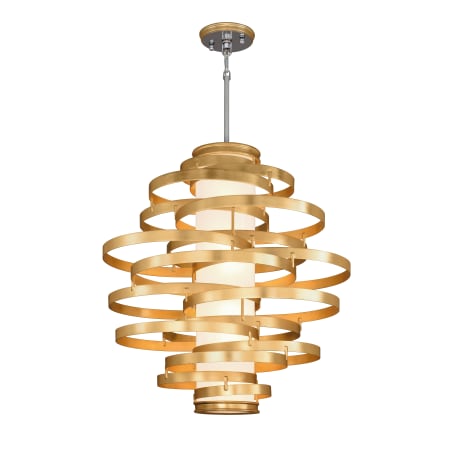 Corbett Lighting-225-76-Alternate View