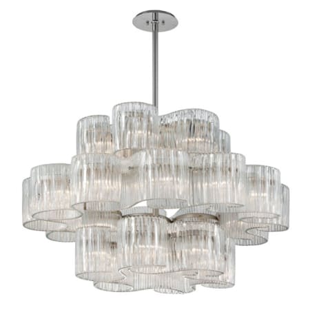 Corbett Lighting-240-424-Full shot