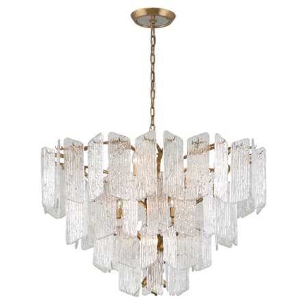 Corbett Lighting-244-412-Full shot