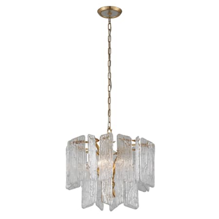 Corbett Lighting-244-44-Full shot