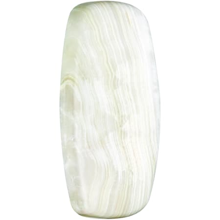 Corbett Lighting Azzurra 15" Tall Wall Sconce Vintage Brass