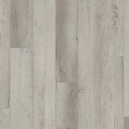 COREtec Runner Up Collection - 7" Luxury Vinyl Plank Sold by Carton (28.84 SF per Carton) Chesapeake Oak