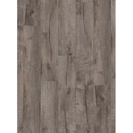 COREtec Runner Up Collection - 7" Luxury Vinyl Plank Sold by Carton (28.84 SF per Carton) Galveston Oak