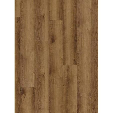 COREtec Runner Up Collection - 7" Luxury Vinyl Plank Sold by Carton (28.84 SF per Carton) Monterey Oak