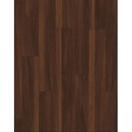 COREtec Runner Up Collection - 7" Luxury Vinyl Plank Sold by Carton (28.84 SF per Carton) Biscayne Oak