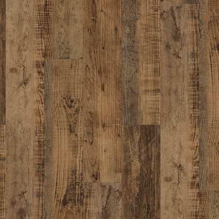 COREtec Runner Up Collection - 7" Luxury Vinyl Plank Sold by Carton (28.84 SF per Carton) Duxbury Oak