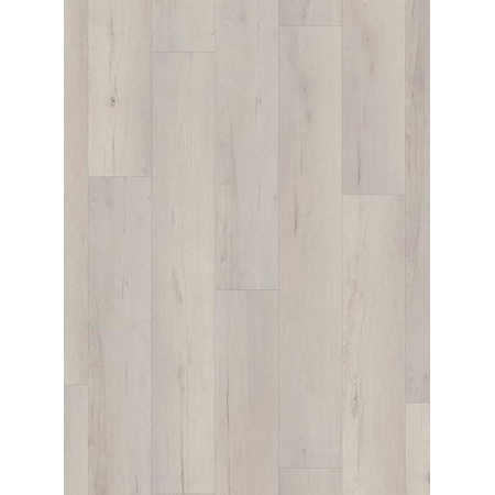 COREtec Runner Up Collection - 7" Luxury Vinyl Plank Sold by Carton (28.84 SF per Carton) Quincy Oak