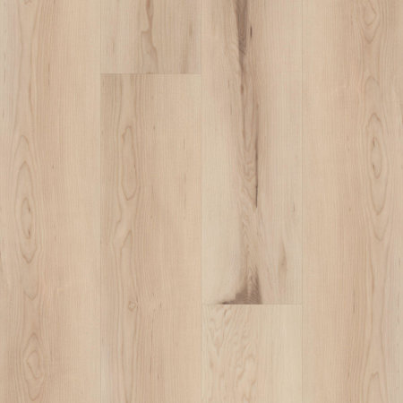 COREtec Runner Up Collection - 7" Luxury Vinyl Plank Sold by Carton (28.84 SF per Carton) Roswell Hickory
