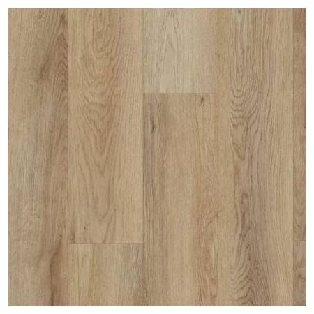 COREtec Runner Up Collection - 7" Luxury Vinyl Plank Sold by Carton (28.84 SF per Carton) Cartwheel Oak