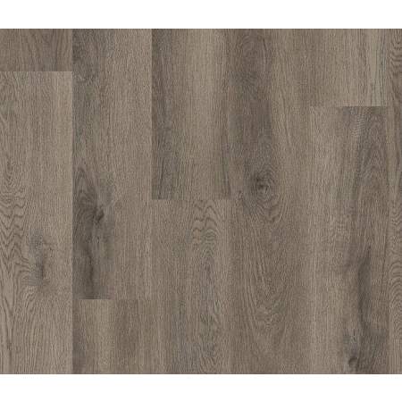 COREtec Runner Up Collection - 7" Luxury Vinyl Plank Sold by Carton (28.84 SF per Carton) Elliptical Oak
