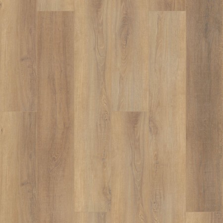 COREtec Enterprise 9 Collection - 9" Luxury Vinyl Plank Sold by Carton (36.64 SF per Carton) Canterbury Elm