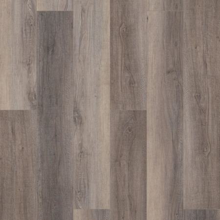 COREtec Enterprise 9 Collection - 9" Luxury Vinyl Plank Sold by Carton (36.64 SF per Carton) Berkshire Elm