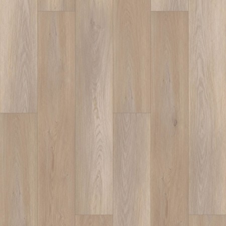COREtec Enterprise 9 Collection - 9" Luxury Vinyl Plank Sold by Carton (36.64 SF per Carton) Bedford Oak