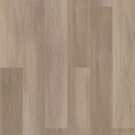 COREtec Enterprise 9 Collection - 9" Luxury Vinyl Plank Sold by Carton (36.64 SF per Carton) Southampton Oak