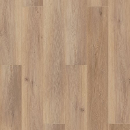 COREtec Enterprise 9 Collection - 9" Luxury Vinyl Plank Sold by Carton (36.64 SF per Carton) Wiltshire Oak