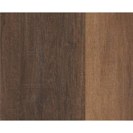 COREtec Enterprise 9 Collection - 9" Luxury Vinyl Plank Sold by Carton (36.64 SF per Carton) Cheshire Elm