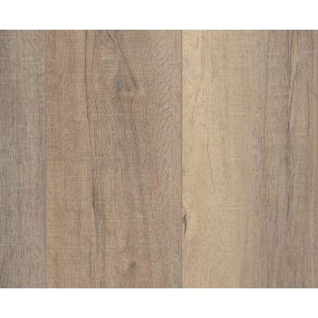 COREtec Sample Only of 345CT Bastion Elm