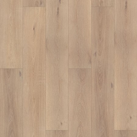COREtec Enterprise 9 Collection - 9" Luxury Vinyl Plank Sold by Carton (36.64 SF per Carton) Ravenswood Oak