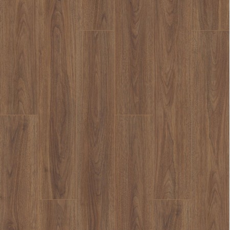 COREtec Revered Collection - 7" Luxury Vinyl Plank Sold by Carton (28.84 SF per Carton) Rocca Oak