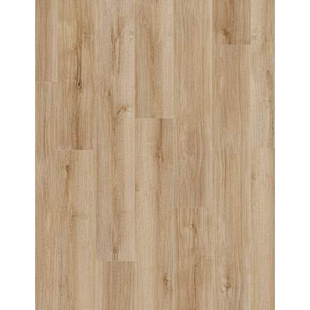 COREtec Revered Collection - 7" Luxury Vinyl Plank Sold by Carton (28.84 SF per Carton) Lucent Oak