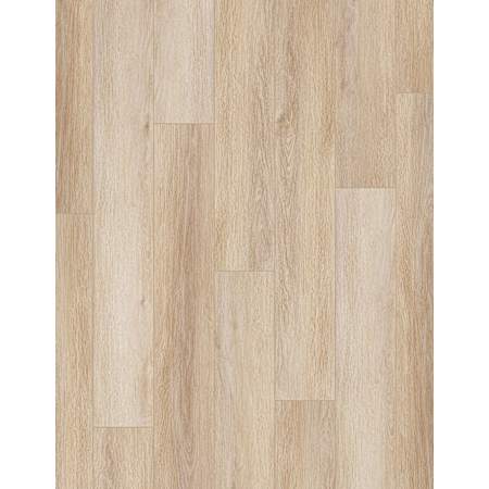COREtec Sample Only of 492CT Aldergrove Oak