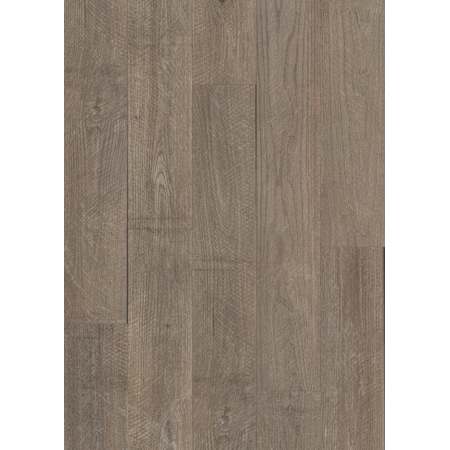 COREtec COREtec Originals Premium 7" x 60" Smooth Vinyl Flooring - Sold by Carton (23.49 SF/Carton) Sunlit Pine