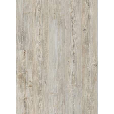 COREtec COREtec Originals Premium 7" x 60" Smooth Vinyl Flooring - Sold by Carton (23.49 SF/Carton) Washed Pine
