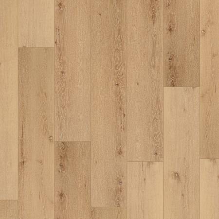 COREtec Ozzy Collection - 9" Luxury Vinyl Plank Sold by Carton (36.64 SF per Carton) Cairo Oak