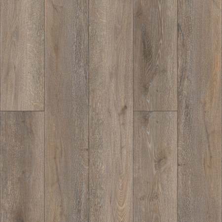 COREtec Ozzy Collection - 9" Luxury Vinyl Plank Sold by Carton (36.64 SF per Carton) Suva Oak