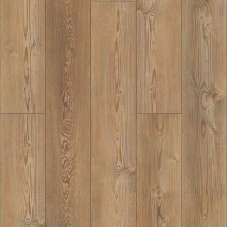 COREtec Ozzy Collection - 9" Luxury Vinyl Plank Sold by Carton (36.64 SF per Carton) Berlin Pine