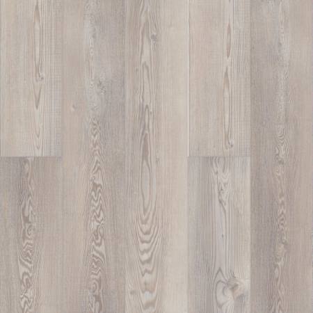 COREtec Ozzy Collection - 9" Luxury Vinyl Plank Sold by Carton (36.64 SF per Carton) Dublin Pine