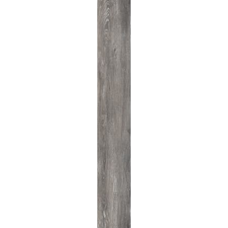 COREtec Plus 7 Collection - 7" Luxury Vinyl Plank Sold by Carton (38.24 SF per Carton) Alabaster Oak