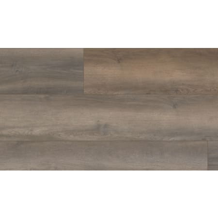 COREtec Sample Only of VV457-02901 Grandure Oak