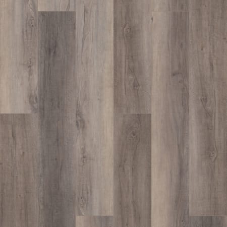 COREtec Pro Plus Enhanced HD Collection - 9" Luxury Vinyl Plank Sold by Carton (36.64 SF per Carton) Berkshire Elm