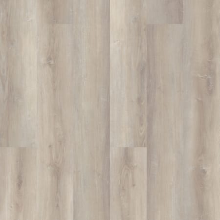 COREtec Sample Only of VV490-01650 Phoenix Oak