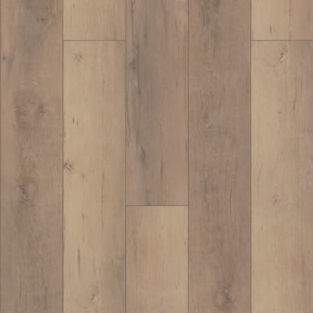 COREtec Sample Only of VV491-02950 Madrid Oak