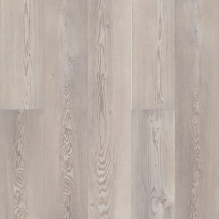 COREtec Pro Plus XL Enhanced Collection - 9" Luxury Vinyl Plank Sold by Carton (36.64 SF per Carton) Dublin Pine